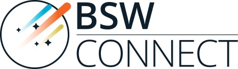 BSW Connect | Collaborate | Celebrate